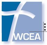 wcea