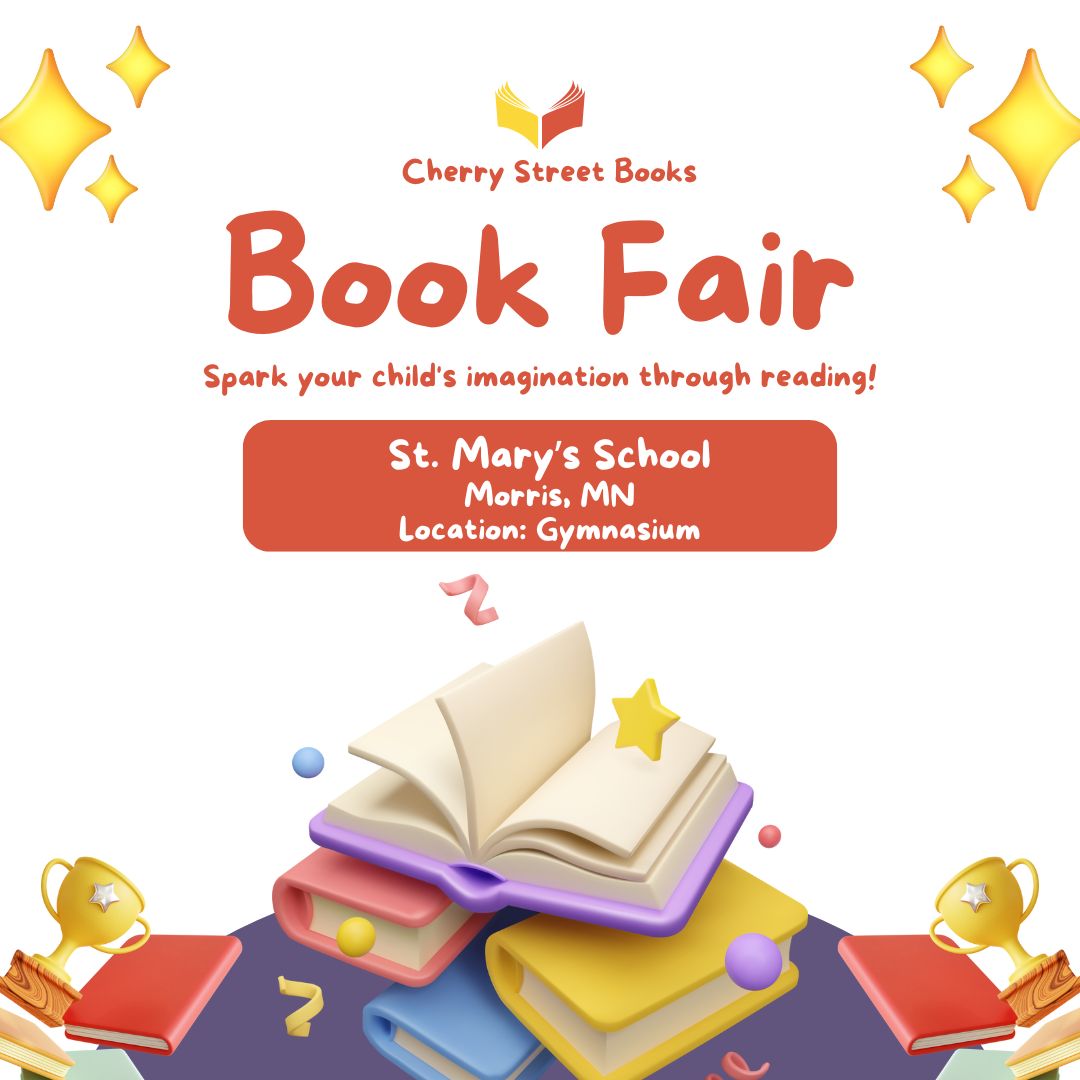 Book Fair