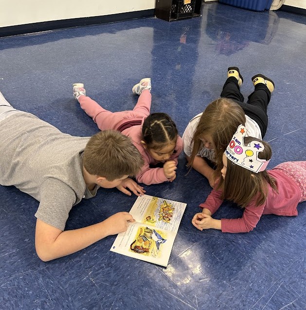 IMG_8612 - Amanda Henrich