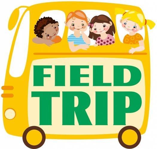Field Trip
