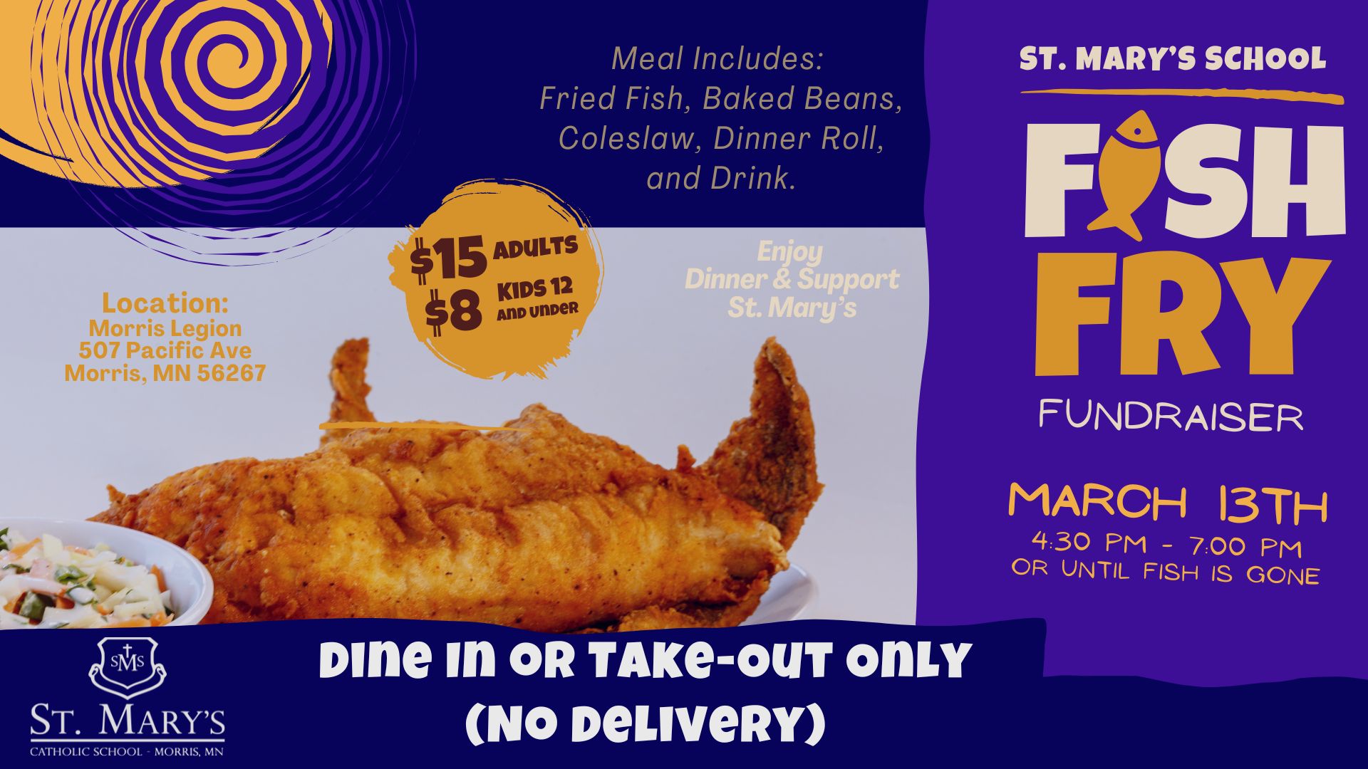 Fish Fry FB Banner(1)